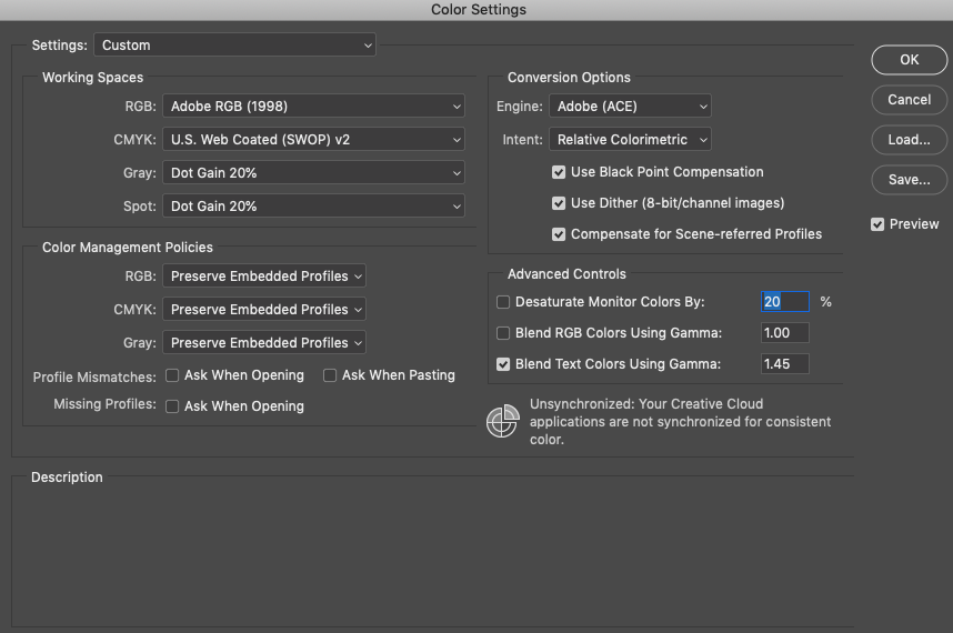 Screen Shot 2019-02-28 at 11.24.00 AM.png